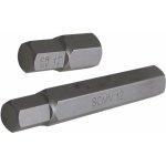 bit 10 mm 75 mm Imbus 6 – Sleviste.cz