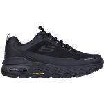Skechers Max Protect 237304-BBK – Zboží Dáma