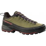 La Sportiva TX5 Evo Gtx boty cypress mountain red – Hledejceny.cz