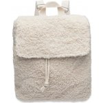 jollein Taška Batoh Boucle Nature – Zbozi.Blesk.cz