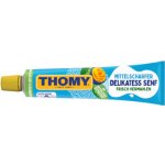 Thomy Delikatess Senf 200ml – Zboží Mobilmania