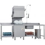 Red Fox Myčka QQ 100 P – Zboží Dáma