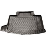Plastová vana do kufru Rezaw Plast Chevrolet Malibu 2012 – Hledejceny.cz