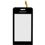 LCD Displej + Dotykové sklo Samsung S7230 Wave – Zboží Mobilmania