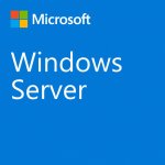 FUJITSU Windows Server 2022 Standard 16core ROK/OEM PY-WBS5RA – Zboží Mobilmania