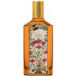 Gucci Flora Gorgeous Orchid Intense intense parfémovaná voda dámská 30 ml – Hledejceny.cz