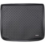 Plastová vana do kufru Rezaw Plast Mercedes Benz B W245 2005-2011 | Zboží Auto