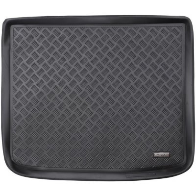 Plastová vana do kufru Rezaw Plast Mercedes Benz B W245 2005-2011 | Zboží Auto