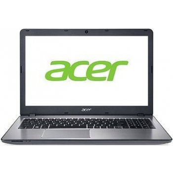 Acer Aspire F15 NX.GDAEC.004