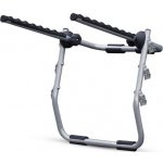 Menabo Biki 3 – Sleviste.cz