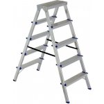 Elkop DHR 405 – Hledejceny.cz