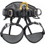 Petzl Astro Sit Fast – Zbozi.Blesk.cz