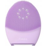 Foreo Luna Plus 4 Čisticí a liftingový sonický kartáček Sensitive Skin – Hledejceny.cz