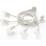 Ideal Lux 218724 – Hledejceny.cz