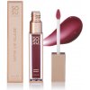 Lesk na rty SOSU Cosmetics Lesk na rty Shimmer Lip Glaze Berry Sweet 6 ml