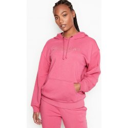 Victoria's Secret dámská mikina Pullover