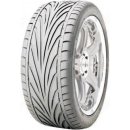 Atlas Sportgreen 225/35 R19 88W