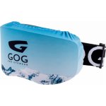 Kryt GOG SKI – Zboží Mobilmania