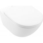 Villeroy&Boch 4670T9R1 – Hledejceny.cz
