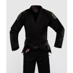 BJJ kimono gi Venum Contender Evo 2.0 – Zboží Dáma BJJ kimono gi Venum Contender Evo 2.0 – Zboží Dáma