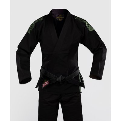 BJJ kimono gi Venum Contender Evo 2.0 – Zboží Dáma BJJ kimono gi Venum Contender Evo 2.0 – Zboží Dáma