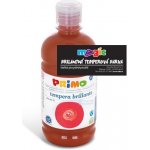 Primo Magic hnědá 500 ml – Zboží Dáma