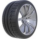 Federal Evoluzion F60 265/35 R19 98Y