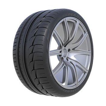 Pneumatiky Federal Evoluzion F60 265/35 R19 98Y