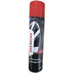 Sheron Oživovač pneu 400 ml | Zboží Auto