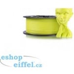 Filament PM PLA+ Summer Fresh lime 1 kg 1,75mm – Zboží Živě