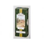 Ahmad Tea Green Tea 20 x 2 g – Zboží Mobilmania