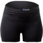 Tilak Ultralite Boxerky dámské boxerky Černá – Hledejceny.cz