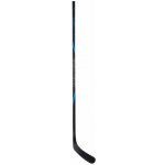 Bauer Nexus E50 PRO Grip S24 SR – Sleviste.cz