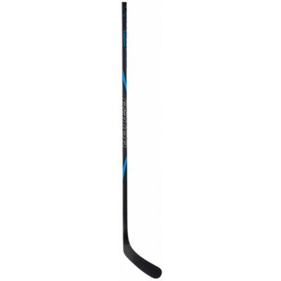 Bauer Nexus E50 PRO Grip S24 SR – Sleviste.cz