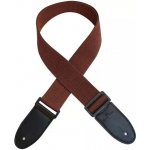 Soundsation Poly Guitar Strap – Zboží Mobilmania