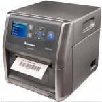 Honeywell Intermec PD43 PD43A03100000212 – Zboží Živě