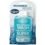 Sea to Summit Wilderness Wash 89 ml – Hledejceny.cz