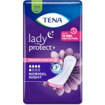 TENA Lady Normal Night 760765 10 ks – Sleviste.cz
