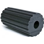 Blackroll Groove Standard – Zboží Dáma