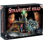 Cool games Strašidelný hrad – Hledejceny.cz