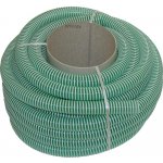 Hozelock 169992 Spiralsaugschlauch Ø32 mm 25 m – Hledejceny.cz