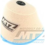 Filtr vzduchový - Suzuki RM125+RM250 / 93-95 TA153210-MTZ – Hledejceny.cz