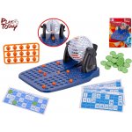 Rodinná hra Bingo – Zboží Živě