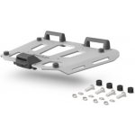 Shad D1BTRPA | Zboží Auto