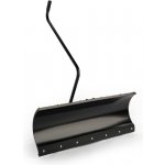 Stiga radlice Estate 6102-7122 299900400/0 – Zboží Dáma Stiga radlice Estate 6102-7122 299900400/0 – Zboží Dáma