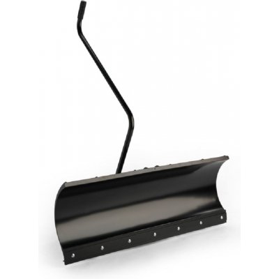 Stiga radlice Estate 6102-7122 299900400/0 – Zboží Dáma Stiga radlice Estate 6102-7122 299900400/0 – Zboží Dáma