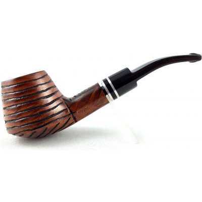 Angelo premium 300110 – Sleviste.cz