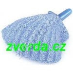Hailea vzduchovací kámen Mušle 50x35 mm – Zboží Mobilmania