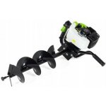 NAC EAP52-295-T – Zboží Dáma