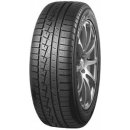 Yokohama V902 W.Drive 195/65 R14 89T